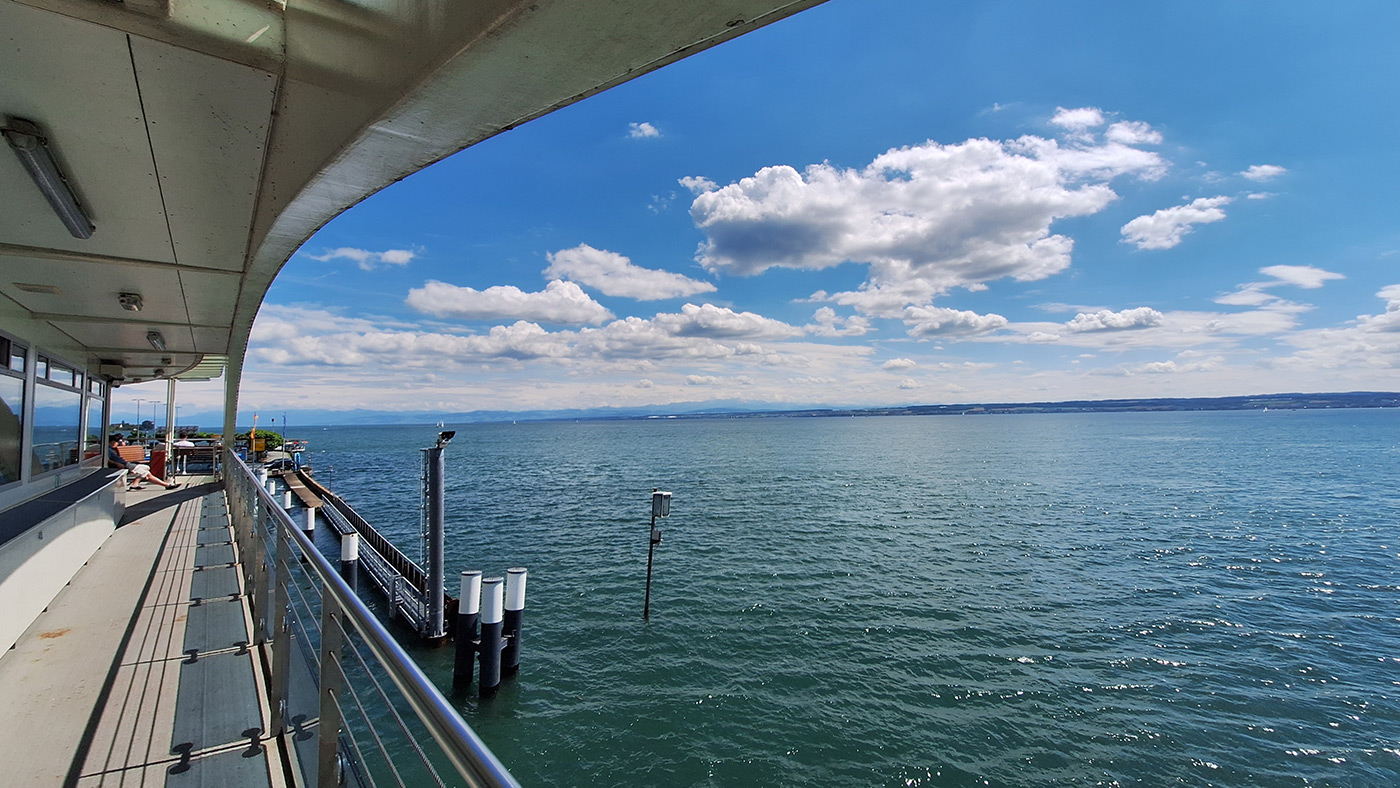 Raintime-Dachterrasse-Nebelanlage-Glorious-Bastards-Konstanz