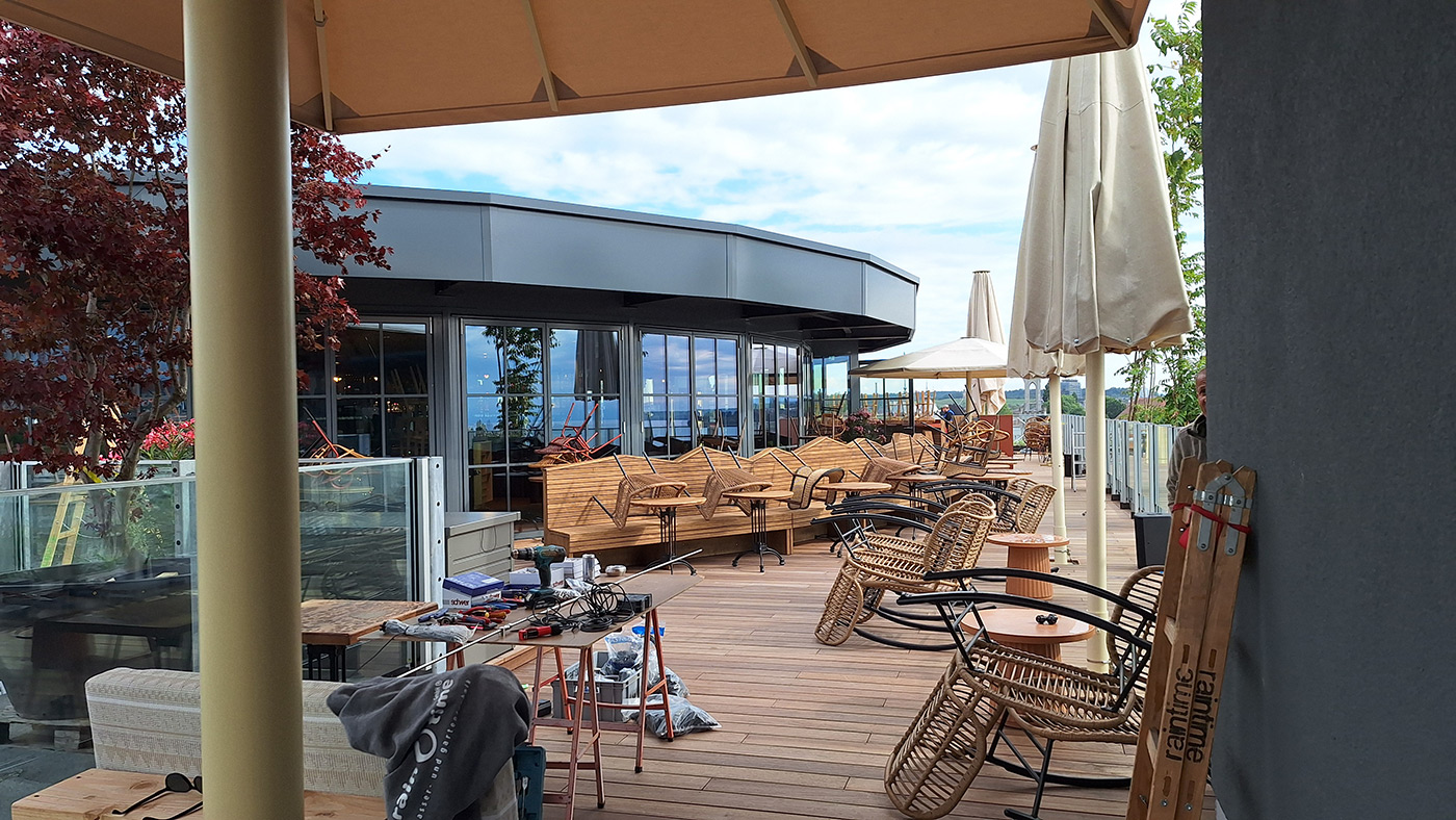 Raintime-Dachterrasse-Nebelanlage-Glorious-Bastards-Konstanz