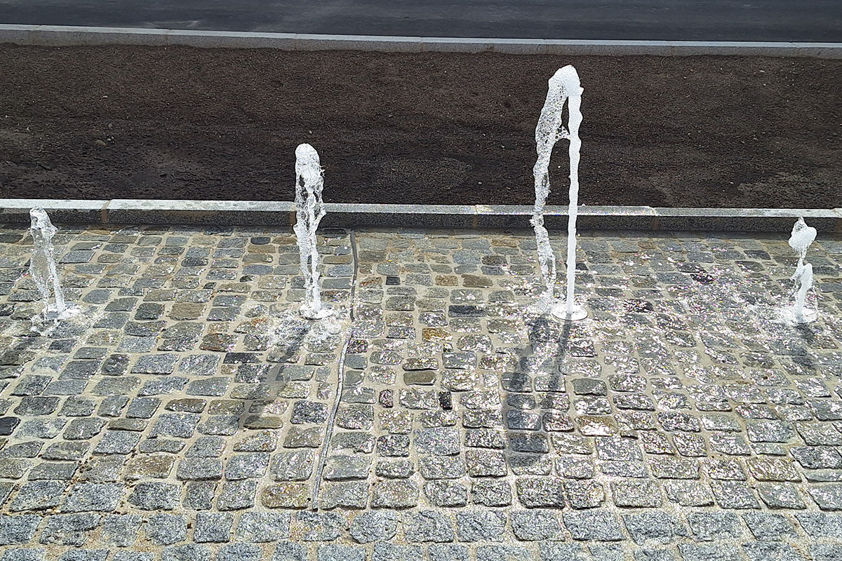 Raintime-Wasserspiel-Tulln-Nibelungenplatz