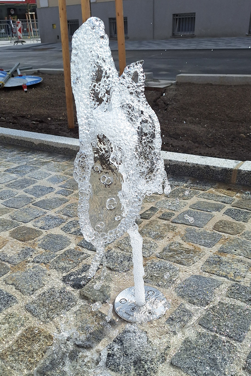 Raintime-Wasserspiele-Promenadenring-St-Poelten