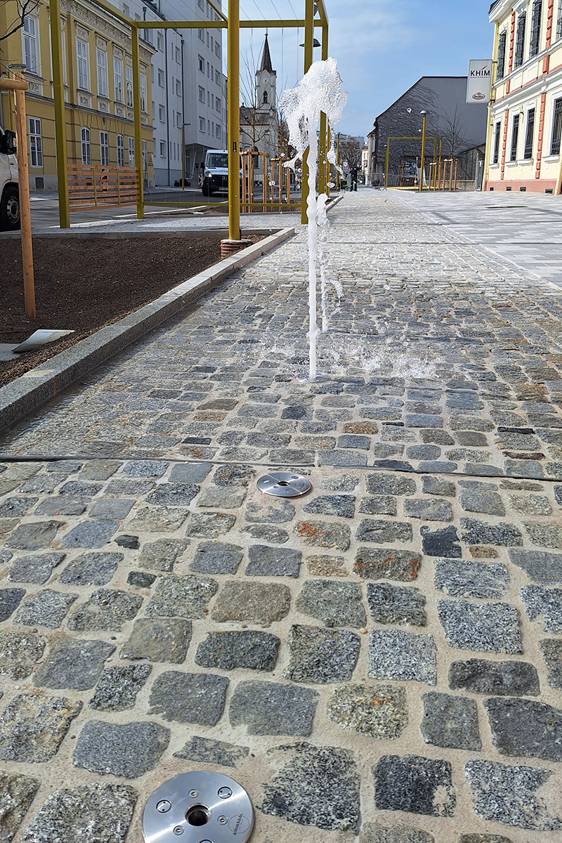 Raintime-Wasserspiele-Promenadenring-St-Poelten