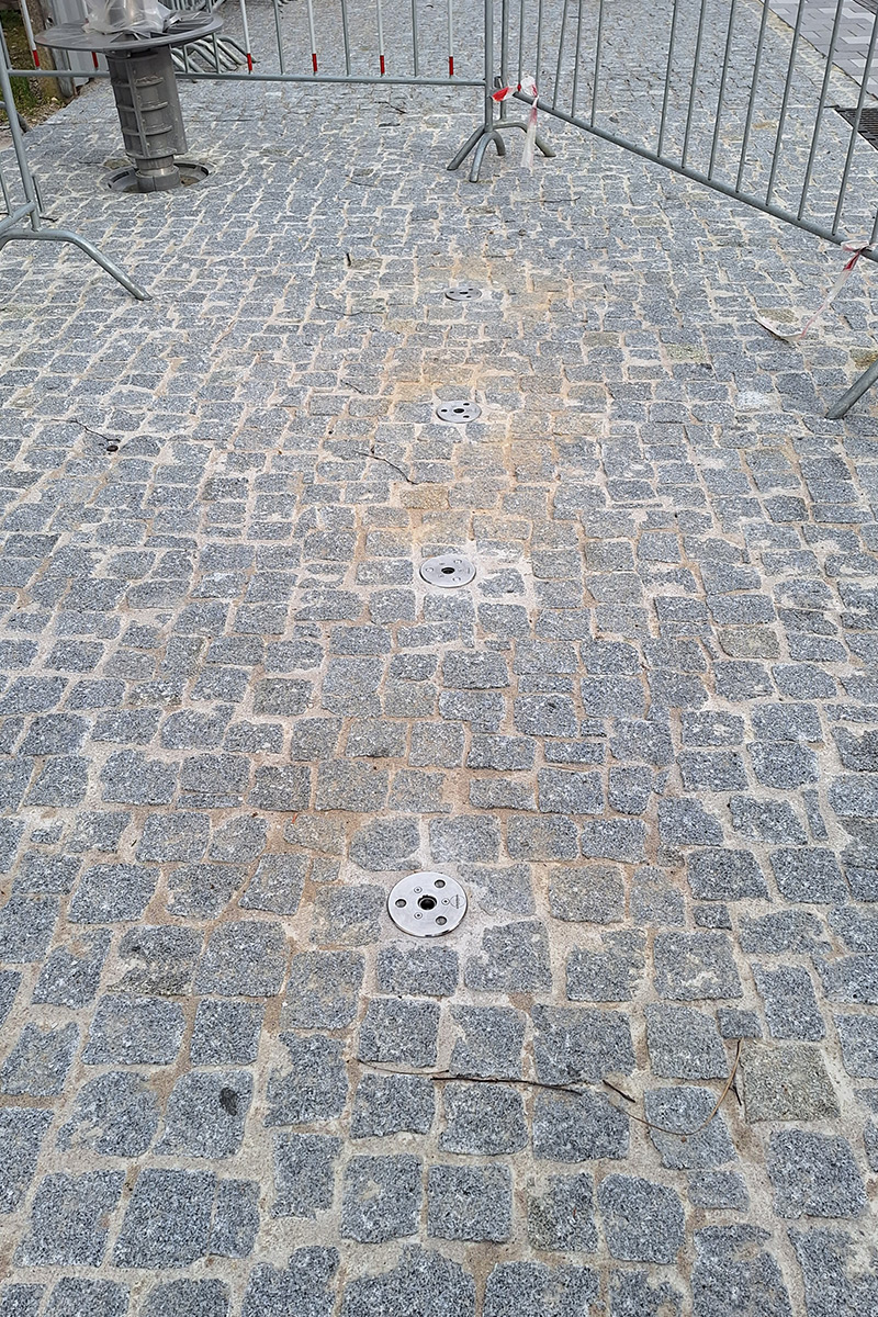 Raintime-Wasserspiele-Promenadenring-St-Poelten